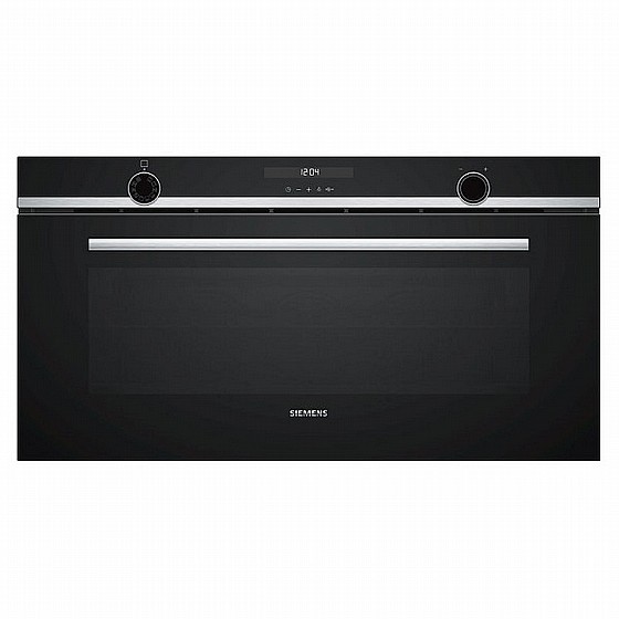 ����� ���� 90 ��� Siemens VB558C0S0 �����