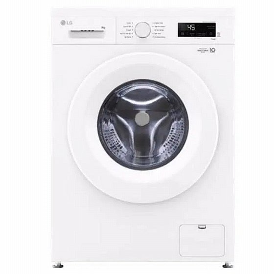 ����� ����� ��� ���� LG �� �� LG VB8014WH
