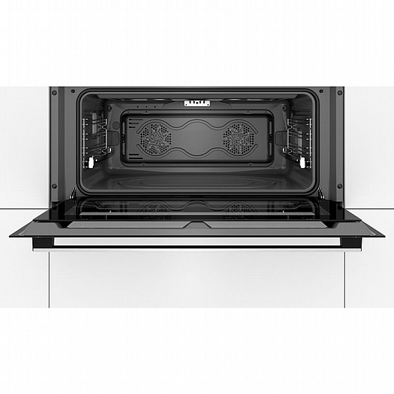 ���� ���� ��� BOSCH ��� VBC5580S0