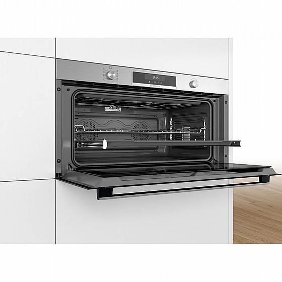 ���� ���� ��� BOSCH ��� VBC5580S0