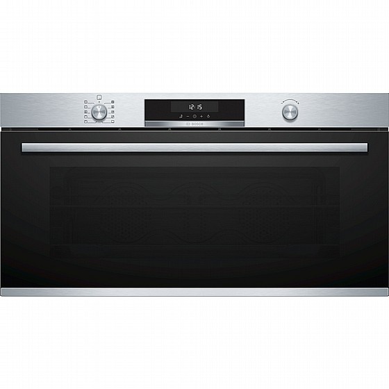 ���� ���� ��� BOSCH ��� VBC5580S0
