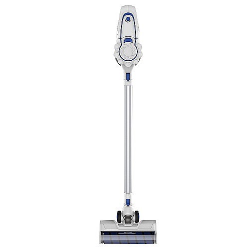���� ��� ������ ���� SAUTER ����� ��� VC250