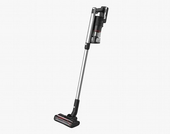 ���� ��� ��� ������ ��� VCA1200 ���� ����� SAUTER