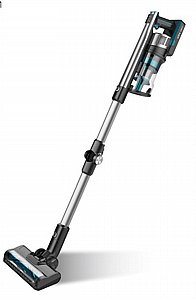 שואב אבק אלחוטי מוט מתקפל דגם VCA2800 מבית סאוטר SAUTER שואב אבק אלחוטי מוט מתקפל דגם VCA2800 מבית סאוטר SAUTER