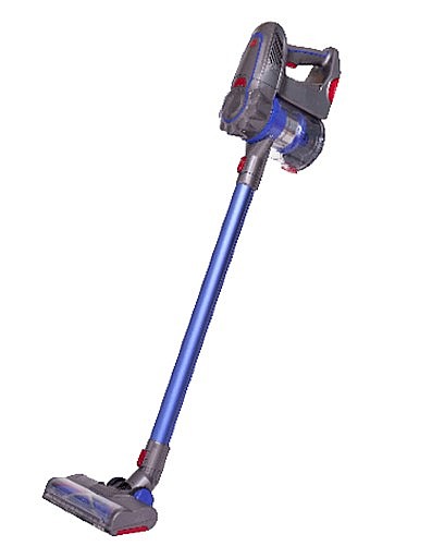 ���� ��� ����� SAUTER ��� VCT310