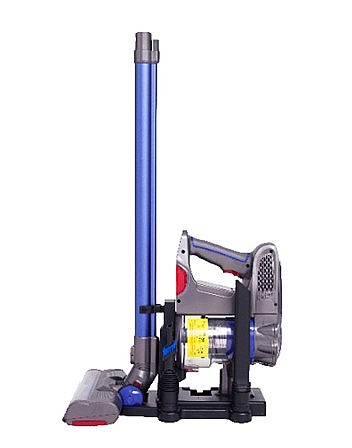 ���� ��� ����� SAUTER ��� VCT310