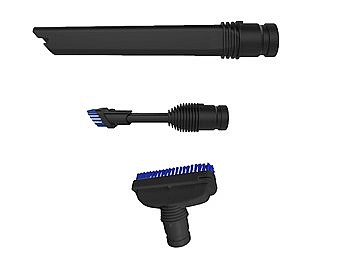 ���� ��� ����� SAUTER ��� VCT310