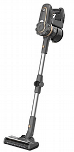 שואב אבק מוט מתקפל דגם VCT421 מבית סאוטר SAUTER שואב אבק מוט מתקפל דגם VCT421 מבית סאוטר SAUTER
