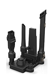 ���� ��� ��� ����� ��� VCT421 ���� ����� SAUTER