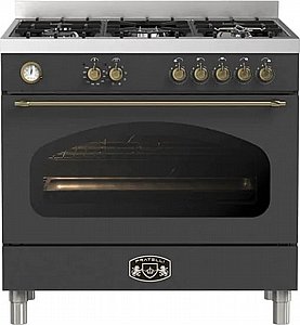 ���� ����� ������ �� 90 �"� FRATELLI VE999AN ����