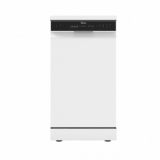 ���� �� 10 ������ ���� ��� ��� WQP8-W7634C-W ���� ����� MIDEA