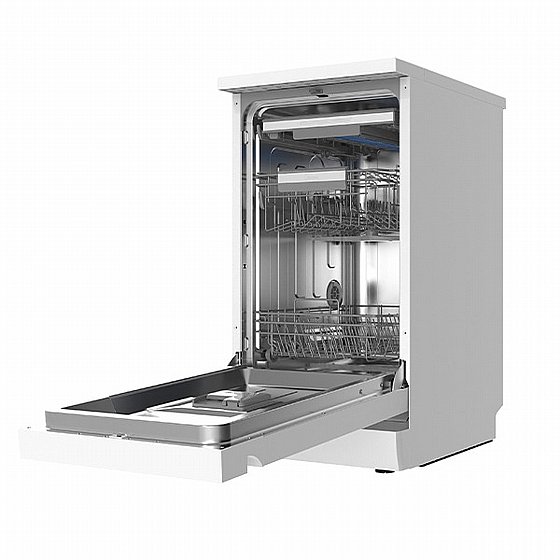 ���� �� 10 ������ ���� ��� ��� WQP8-W7634C-W ���� ����� MIDEA