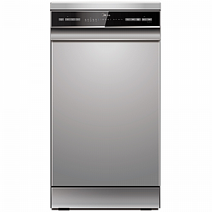 ���� ���� �� ��� ���� ������ ����� ��������� Midea ����� WQP8-W7634C-S