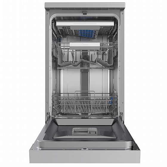 ���� ���� �� ��� ���� ������ ����� ��������� Midea ����� WQP8-W7634C-S