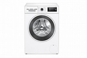 ����� ����� ��� ���� 8 �"� Bosch WAN24002IL ����� ����