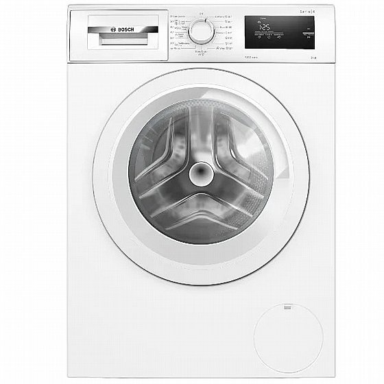 ����� ����� 8 �"� ��� BOSCH WAN24058IL ���