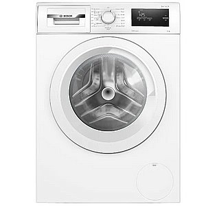   8 "  BOSCH WAN24058IL 