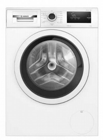 ����� ����� ��� ���� 8 �"� Bosch ��� WAN24068IL