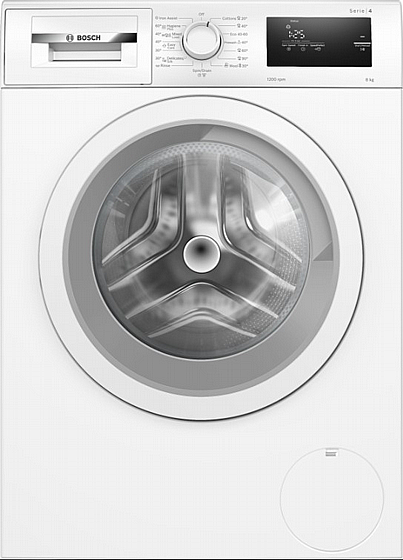 ����� ����� ��� ���� 8 �"� ��� BOSCH ��� WAN24098IL
