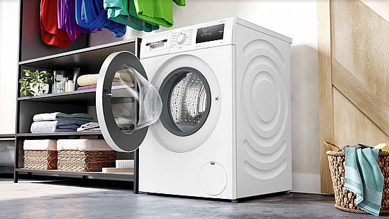 ����� ����� ��� ���� 8 �"� ��� BOSCH ��� WAN24098IL