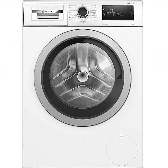 ����� ����� 9 �"� Bosch WAN24159IL Serie 4 | ����� �����
