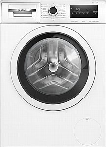 ����� ����� Bosch WAN24170BY �8 ��"� ���