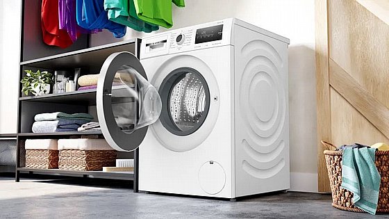 ����� ����� Bosch WAN24170BY �8 ��"� ���