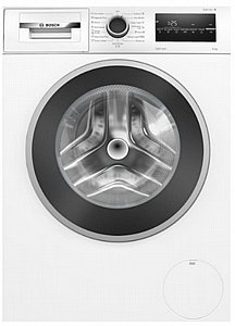 ����� ����� ��� ���� 9 �"� ��� Serie 4 BOSCH WAN24229IL  