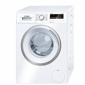 ����� ����� 8 �"� ��� ���� Bosch ��� WAN24260IL