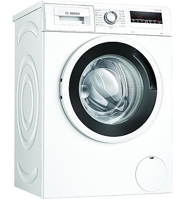 ����� ����� ��� ���� 8 ��� 1200 ��� ECOSILENCE DRIVE ����� BOSCH ��� WAN24261IL