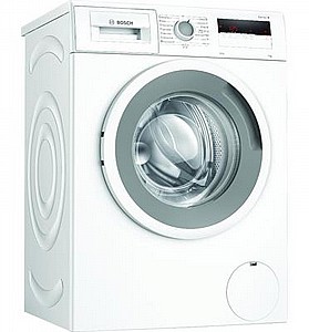 ����� ����� ��� ���� 8 ��� ����� BOSCH ��� WAN24268IL