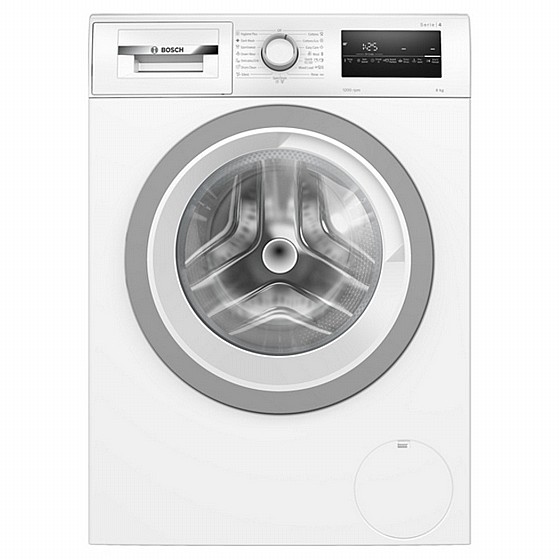 ����� ����� ��� ���� 8 �"� Bosch ��� Serie 4 WAN24269IL