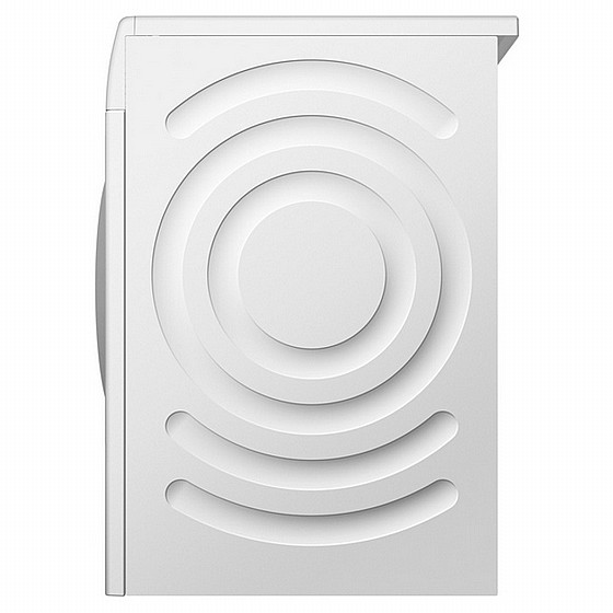 ����� ����� ��� ���� 8 �"� Bosch ��� Serie 4 WAN24269IL