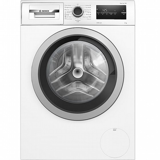 ����� ����� ��� 8 ���� BOSCH WAN28178IL ��� ����� ����� 1400 ���