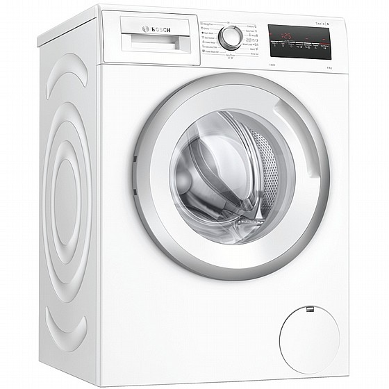 ����� ����� 8 ��� BOSCH WAN28270IL ��� 1400 ����