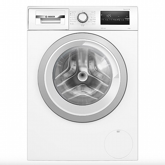 ����� ����� 8 ���� BOSCH WAN28271IL ��� ��� ���� 1400 ����