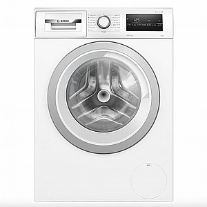 ����� ����� 8 ���� BOSCH WAN28271IL ��� ��� ���� 1400 ����