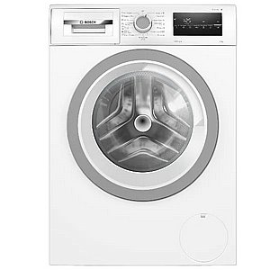 מכונת כביסה 9 ק"ג דגם BOSCH WAN28289IL בוש מכונת כביסה 9 ק"ג דגם BOSCH WAN28289IL בוש