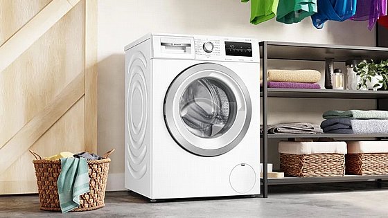 ����� ����� 9 ��� BOSCH ��� WAN28293BY