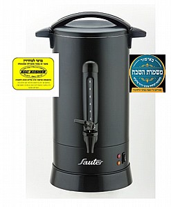 ���� ������� ������ ���� ������ ������ 12 ����  ��� WB1260B