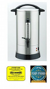 ���� ������� ������ ���� ������ ������ 12 ����  ��� WB1260B