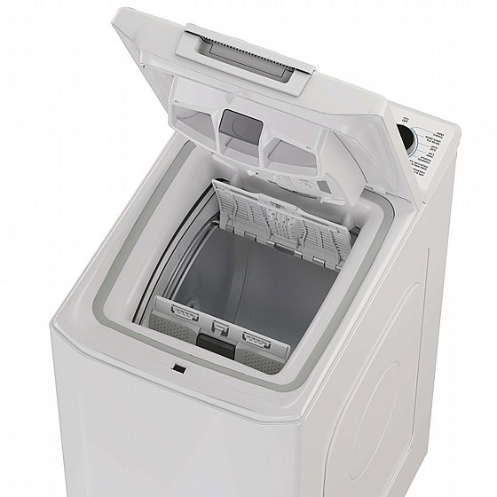 ����� ����� ��� ����� 8 �"� Crystal ������ WC8200