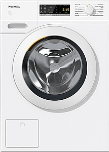 ����� ����� ��� ���� ��� 7 �"� ���� MIELE ��� WCA0309 WCS Active