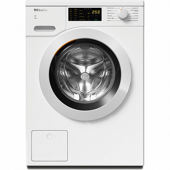 ����� ����� 8 �"� WCD020 WCS Miele