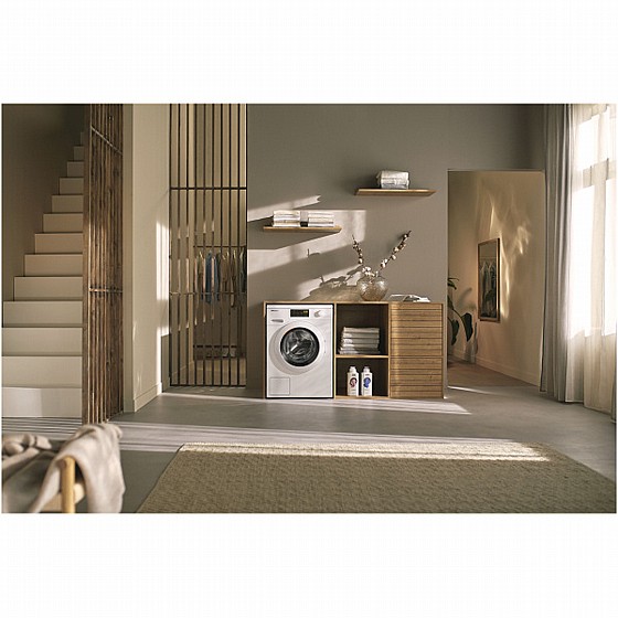 ����� ����� 8 �"� WCD020 WCS Miele