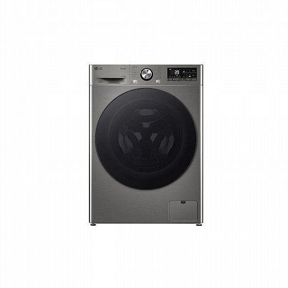 ����� ����� + ����� 11 �"� LG ��� WD11614GBB