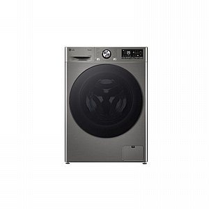 ����� ����� + ����� 11 �"� LG ��� WD11614GBB