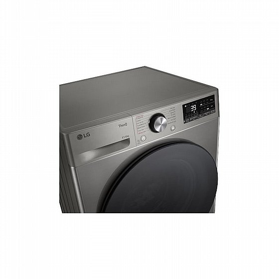 ����� ����� + ����� 11 �"� LG ��� WD11614GBB