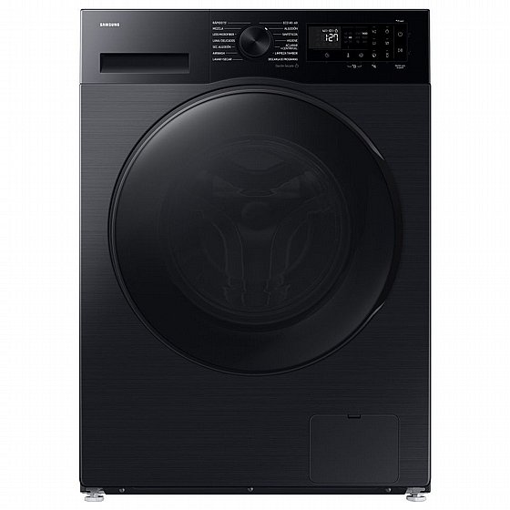 ����� ����� ������ ����� - 6/11 �"�  WD11DG5B15BB Samsung ������