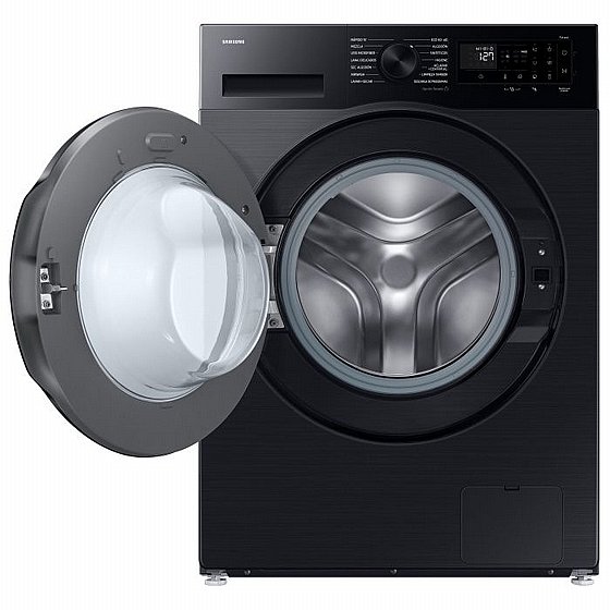����� ����� ������ ����� - 6/11 �"�  WD11DG5B15BB Samsung ������